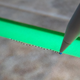 The Apple Pencil is excellent hardware, but not optimal for photo editing work. The smaller tip on a Wacom stylus feels better suited for detailed pixel-pushing.